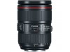 Canon EF 24-105mm f/4L IS II USM (Promo Cashback Rp 1.500.000)